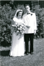 JeanCraginGordonWeymouthWedding3July1948_2