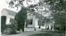164 Harwood Ave Littleton MA 1960