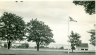 Penobscot Bay From Weymouth Lodge