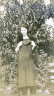 Helen Fisher Graves 1933