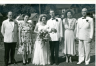 JeanCraginGordonWeymouthWedding3July1948