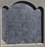 ElisabethAldenPabodieGravestone