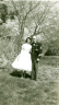 HelenJeanWeymouthJohnGrahamSmith1960