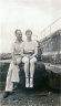 HaroldAndEdlaWeymouth1937
