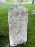 Image: Batson, Mary M