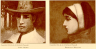 Image: Mullins, Priscilla