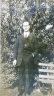 Charles Haines Weymouth 1933