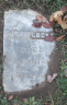 Image: Locke, John
