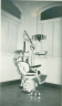 New Denta lOperating Equipment