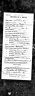 CharlesHWeymouthSrBirthRecord