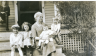 Image: Davis, Etta May