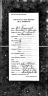 Image: Blandin, Rosalba Ann