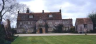 MustonManorPiddlehinton,Dorchester,Dorsetshire,England