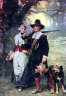 Image: Alden, Elizabeth