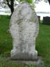 MarthaAnneLockeBatsonGravestone