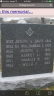 Joseph J. Davis and Hannah E. Soule Davis