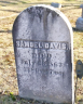 Image: Davis, Benjamin