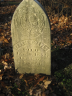 Image: Graves, George